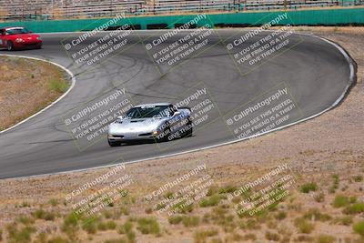 media/May-31-2025-CalClub SCCA (Sat) [[2c1a04e1ee]]/Race/Group 1/Turn 4b/